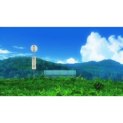 仙侠ol修仙诀正版手游(暂未上线)v1.1.0 安卓最新版