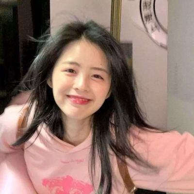 疯狂炮击手手机版下载